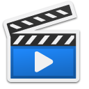 /Ski/2026/./Films/2763/26-04-15-Barme-Gollachon_web.mp4