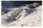 /Neige_Glace/1997/Images/2681/img01Icon.jpg