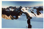 /Neige_Glace/1997/Images/2681/img02Icon.jpg