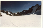 /Neige_Glace/1997/Images/2681/img03Icon.jpg