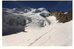 /Neige_Glace/1997/Images/2681/img04Icon.jpg