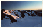/Neige_Glace/1997/Images/2681/img05Icon.jpg