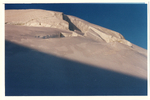 /Neige_Glace/1997/Images/2681/img06Icon.jpg