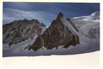 /Neige_Glace/1997/Images/2681/img08Icon.jpg