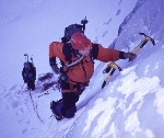 /Neige_Glace/2003/Images/791/ColGrandVan010Icon.jpg