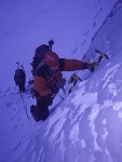 /Neige_Glace/2003/Images/791/ColGrandVan015Icon.jpg