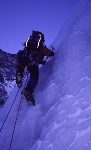 /Neige_Glace/2003/Images/791/ColGrandVan020Icon.jpg