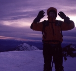 /Neige_Glace/2003/Images/791/ColGrandVan025Icon.jpg