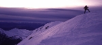 /Neige_Glace/2003/Images/791/ColGrandVan030Icon.jpg