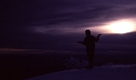 /Neige_Glace/2003/Images/791/ColGrandVan035Icon.jpg
