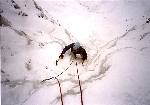 /Neige_Glace/2004/Images/793/Astarothe001Icon.jpg