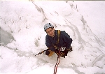/Neige_Glace/2004/Images/793/Astarothe002Icon.jpg