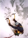 /Neige_Glace/2004/Images/793/Astarothe003Icon.jpg