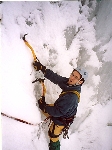 /Neige_Glace/2004/Images/793/Astarothe004Icon.jpg