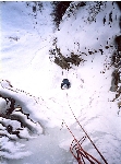 /Neige_Glace/2004/Images/793/Astarothe005Icon.jpg