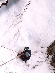 /Neige_Glace/2004/Images/793/Astarothe007Icon.jpg