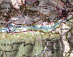 /Neige_Glace/2004/Images/793/Astarothe008Icon.jpg
