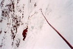 /Neige_Glace/2004/Images/795/DessousDessus003Icon.jpg