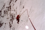/Neige_Glace/2004/Images/795/DessousDessus004Icon.jpg