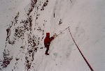/Neige_Glace/2004/Images/795/DessousDessus005Icon.jpg