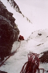 /Neige_Glace/2004/Images/796/Misere001Icon.jpg