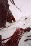 /Neige_Glace/2004/Images/796/Misere002Icon.jpg