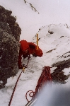 /Neige_Glace/2004/Images/796/Misere003Icon.jpg