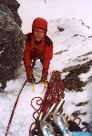 /Neige_Glace/2004/Images/796/Misere004Icon.jpg