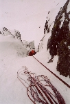 /Neige_Glace/2004/Images/797/Starsky001Icon.jpg