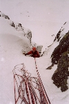 /Neige_Glace/2004/Images/797/Starsky002Icon.jpg