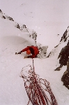 /Neige_Glace/2004/Images/797/Starsky003Icon.jpg