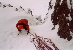 /Neige_Glace/2004/Images/797/Starsky004Icon.jpg