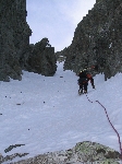 /Neige_Glace/2004/Images/798/PetitSillon001Icon.jpg