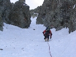 /Neige_Glace/2004/Images/798/PetitSillon002Icon.jpg