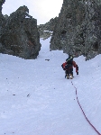 /Neige_Glace/2004/Images/798/PetitSillon003Icon.jpg