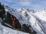 /Neige_Glace/2004/Images/798/PetitSillon004Icon.jpg