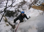 /Neige_Glace/2004/Images/800/LaCordee1Icon.jpg