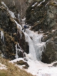 /Neige_Glace/2004/Images/800/LaCordee2Icon.jpg