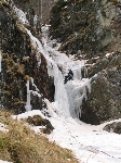 /Neige_Glace/2004/Images/800/LaCordee3Icon.jpg