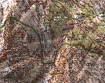 /Neige_Glace/2004/Images/803/MariandeGorge50Icon.jpg