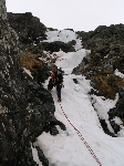 /Neige_Glace/2004/Images/804/CombeChave01Icon.jpg