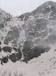 /Neige_Glace/2004/Images/804/CombeChave02Icon.jpg