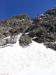 /Neige_Glace/2004/Images/805/MargueriteCanaille001Icon.jpg