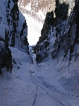 /Neige_Glace/2004/Images/805/MargueriteCanaille006Icon.jpg