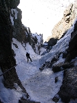 /Neige_Glace/2004/Images/805/MargueriteCanaille009Icon.jpg