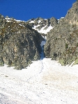/Neige_Glace/2004/Images/812/CharnierAllevardNeveY02Icon.jpg