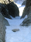 /Neige_Glace/2004/Images/812/CharnierAllevardNeveY03Icon.jpg