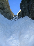/Neige_Glace/2004/Images/812/CharnierAllevardNeveY04Icon.jpg
