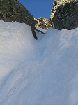 /Neige_Glace/2004/Images/812/CharnierAllevardNeveY05Icon.jpg