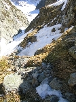 /Neige_Glace/2004/Images/812/CharnierAllevardNeveY06Icon.jpg